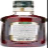 Teisseire Raspberry Syrup 70cl view 2