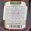 Teisseire Raspberry Syrup 70cl view 3