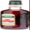 Teisseire Raspberry Syrup 70cl view 4