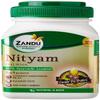 Zandu Nityam Churna - 50 g view 1