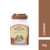 Zandu Nityam Churna - 50 g view 2