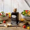 Balsamic Vinegar of Modena AGED PGI - Made in Italy - EMILIA FOOD LOVE - Selected with Love in Italy - Aceto Balsamico di Modena IGP Invecchiato view 1