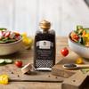 Balsamic Vinegar of Modena AGED PGI - Made in Italy - EMILIA FOOD LOVE - Selected with Love in Italy - Aceto Balsamico di Modena IGP Invecchiato view 2