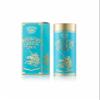 TWG Tea | Breakfast Queen Tea | Loose Leaf Green Tea | Rose Petals | Haute Couture Tin, 100g | Gift Set view 1