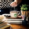 Ahmad Tea 100 Teabags, Mint Green, Green Tea, 1 x 100 Teabags view 4