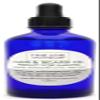 Fine Line Apothecary - Shaving and Beard oil - 100% Natural, Argan, Rosemary, Tea Tree. Comfortable Shave. Conditions and Promotes Beard and Hair Growth.100ml view 1