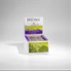 Birchall Decaffeinated Breakfast Tea Bags, Caffeine Free Tea Bursting with Full Flavour, Perfect Vegan Gifts, Plant Based Tea Bags, 100 Tagged Tea Bags view 1