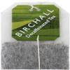 Birchall Decaffeinated Breakfast Tea Bags, Caffeine Free Tea Bursting with Full Flavour, Perfect Vegan Gifts, Plant Based Tea Bags, 100 Tagged Tea Bags view 3