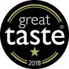 Birchall Decaffeinated Breakfast Tea Bags, Caffeine Free Tea Bursting with Full Flavour, Perfect Vegan Gifts, Plant Based Tea Bags, 100 Tagged Tea Bags view 4