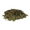 100g Dried Neem Leaf Leaves view 1