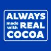 Oreo Thins Chocolate Cookies - Family Size - 13.1oz / 371g view 4