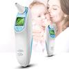 FT3 Digital Ear Thermometer Temperature Measuring Device for Private Use Household view 1