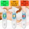 FT3 Digital Ear Thermometer Temperature Measuring Device for Private Use Household view 3