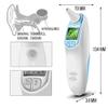 FT3 Digital Ear Thermometer Temperature Measuring Device for Private Use Household view 4