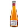 SAN pellegrino 24 X Ginger Flavour Drink Soda Aperitif 20CL view 2