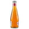 SAN pellegrino 24 X Ginger Flavour Drink Soda Aperitif 20CL view 3