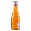 SAN pellegrino 24 X Ginger Flavour Drink Soda Aperitif 20CL view 4