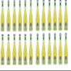 24x San Pellegrino Cedrata Lemon Soft Drink 20cl view 1