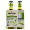 24x San Pellegrino Cedrata Lemon Soft Drink 20cl view 3