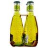 24x San Pellegrino Cedrata Lemon Soft Drink 20cl view 4