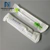 Suction Swab Suction Sponge Swab,untreated,Green Foam head,Single Using, Single Packed, 20 count view 3
