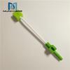 Suction Swab Suction Sponge Swab,untreated,Green Foam head,Single Using, Single Packed, 20 count view 4