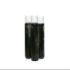 Agrosprouts Organic Wheatgrass Juice Sprutsshots Half Year Box Deep Frozen / From Austrian Cultivation / Direct from Farmers / AT BIO-301 view 3