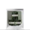 Agrospr Outs Organic Wheatgrass Juice Sprouts Shots Quartals Box Tiefgefroren/Austrian Farming/Straight From The Farmer at 301 view 1
