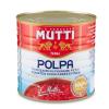 6x Mutti Polpa di Pomodoro Tomato Sauce 2,5 Kg. 100% Italian! view 1