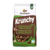Muesli Krunchy Sun Choco Hazelnut 375 g view 1