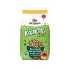 Barnhouse Muesli Krunchy Sun Manz-Cane Bh 375g view 1