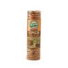 Biocop Chocolate Chips Spellet Cookies, 250 g view 1