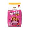 Barnhouse Muesli Krunchy Sun Fruit Barnhouse 750G 200g view 1