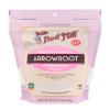 Bobs Red Mill Arrowroot Starch Flour, 454 g view 1