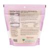 Bobs Red Mill Arrowroot Starch Flour, 454 g view 2