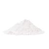 Bobs Red Mill Arrowroot Starch Flour, 454 g view 3