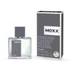 Mexx Forever Classic Never Boring For Him Natural spray/vaporisateur 50 Ml view 2