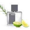 Mexx Forever Classic Never Boring For Him Natural spray/vaporisateur 50 Ml view 3