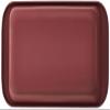 Tognana Sweet Cherry Stampo Plum Cake, 23x13 cm view 3