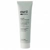 AVRIL - Aftershave balm - Certified bio - Aloe vera - Soft, smooth and hydrated skin - Soothes and tones - Revitalizes the skin - Vegan - 100ml view 1