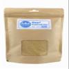Beef Gelatine 500g 240 Bloom. Professional grade view 1