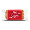 200 Individually Wrapped Lotus Biscoff Caramelised Cafe Biscuits BRITISH FOOD SHOP (BFSLB200) view 1
