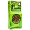 Herb Epilobium parviflorumTea for urinary system Prostate BIO Organic 50g view 1