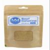 Beef Gelatine 100g 240 Bloom. Professional grade view 1