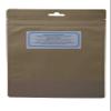 Beef Gelatine 100g 240 Bloom. Professional grade view 2