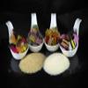 Beef Gelatine 100g 240 Bloom. Professional grade view 3