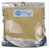 Beef Gelatine 1Kg 240 Bloom. Professional grade view 1