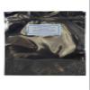 Beef Gelatine 1Kg 240 Bloom. Professional grade view 2