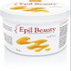 Epil Beauty Depilation Sugar Paste Hair Removal with Aloe Vera - Super Soft 700 g view 1