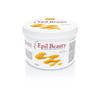 Epil Beauty Depilation Sugar Paste Hair Removal with Aloe Vera - Super Soft 700 g view 2